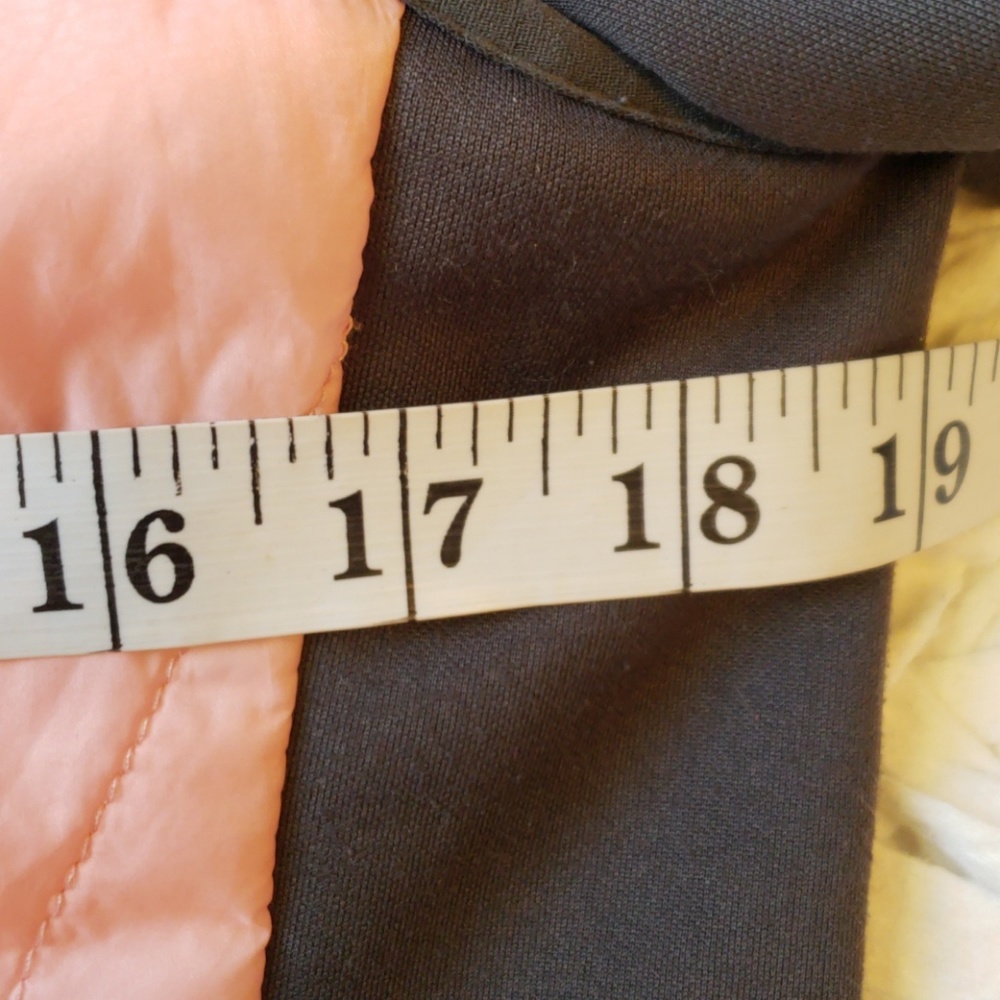 Avalanche Jacket Size Medium - image 4